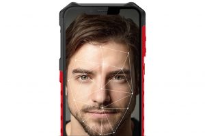 Ulefone Armor 6E 234